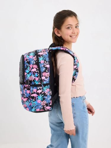Image of Toys Uncle Smiggle Classic Backpack