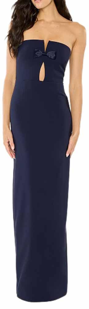 Likely Women's Fallon Gown