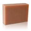 Turmeric Soap Bar for Body & Face - Made with Natural and Organic Ingredients. Gentle Soap â For All Skin Types â Made in USA 4.5oz Bar