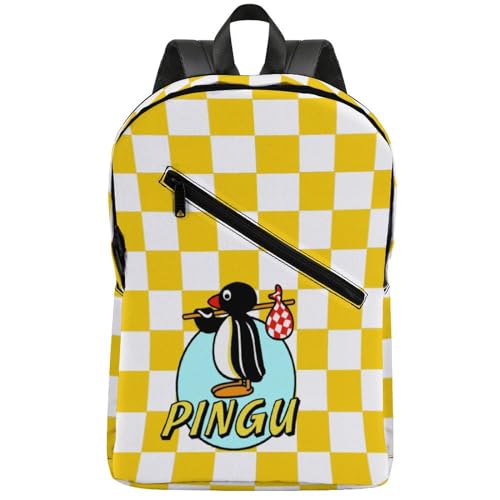 [Videys] sO[(PINGU) sO[(PINGU) bN bNTbN ibvUbN X|[c obNpbN TCh|Pbg e y v jp ʊw ʋ s Z w