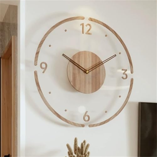 REENEW v |v  k Ǌ|v VRؐ  IV É k_ dgv Abj ԍq ^̃fUC 3D̐ 킢 ~` LpXEH[NbN ArA ی^ CeA Q 