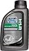 BEL RAY LUBRICANT H1-R Racing 100% Synthetic Ester 2T Engine Oil - 1L. (1)