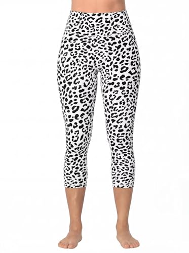 Image of Sunzel Sunzfly Invisible Butt Scrunch Workout Leggings for Women, Butt Lifting High Waisted Gym Yoga Pants with Tummy Control