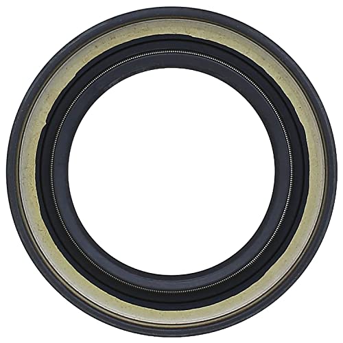 Payen Ae Italia Gp095.222 Elring,