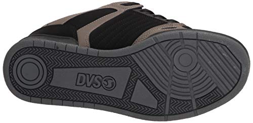 Image of DVS Men's Celsius Skate Shoe