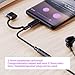 USB Type C To 3.5mm Aux Music Cable Headset Speaker Headphone Adapter Car Aux For Earphone Computer Tablet Phone USB C To Charging And Headphone Adapter USB Type C To 3.5mm Aux Music Cable Headset Speaker Headphone Adapter Car Aux For Earphone Computer Tablet Phone USB C To Charging And Headphone Adapter