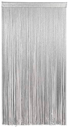 ꏤ ̂ g m Ђ̂ 90×170cm ( O[)