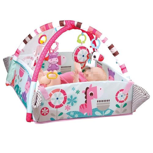 Eyawe xr[vC}bg Ԃ񑁊 N[}bg V 5-in-1 30 ̃{[ {[v[ Vt@bV V Sg^ (sN)