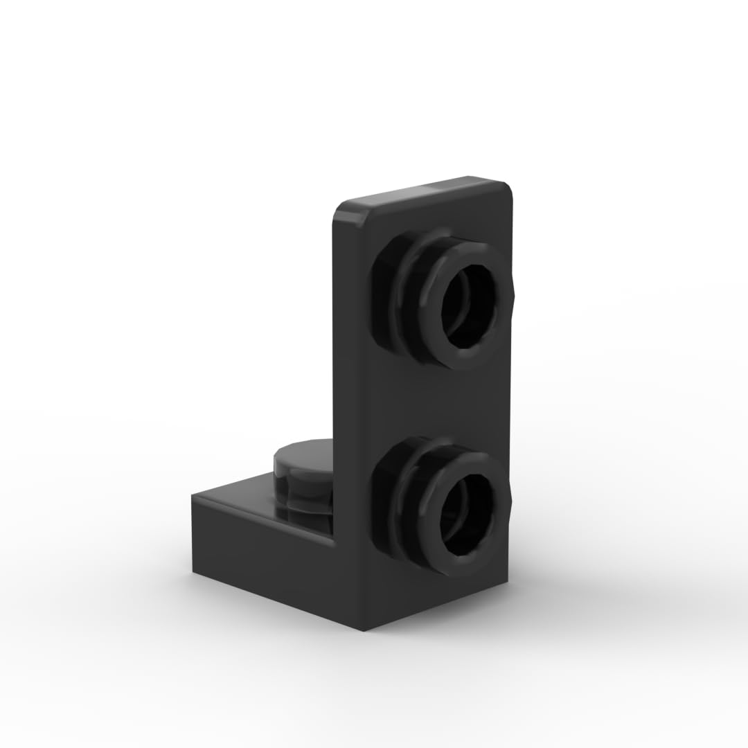 product_img5