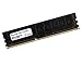 Produktbild ELPIDA 1x 4 GB 240 pin 1Rx8 DDR3-1333, ECC, UDIMM, 1333Mhz, PC3-10600E, CL9, für Mini Server + Workstation