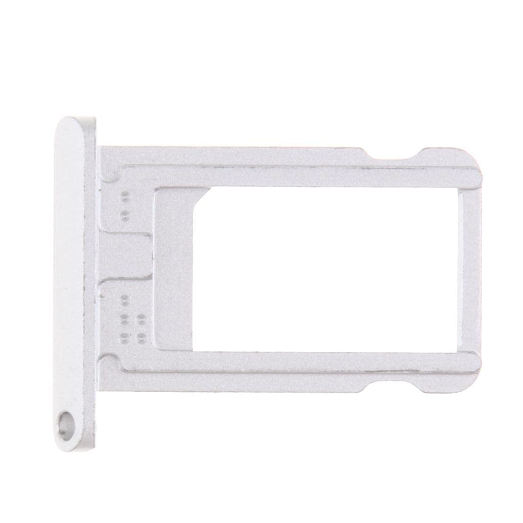 Replacement SIM Card Tray Holder Case Storage Alloy for Apple iPad 5/iPad Air Tablets, Pack of 1 | Other Tablet & eBook Accs | Tablet & eBook Reader Accs-image-35