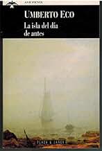 La Isla Del Dia De Antes