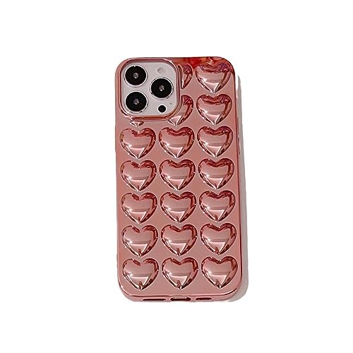 �y�c�a�v�x�o�x�z�Ή� iPhone 14 Plus �A�C�z��14Plus �P�[�X �����ق�14Plus �A�C�t�H��14Plus �X�}�z�P�[�X ���� 3D �|�b�v�o�u�� �n�[�g ���킢�� �l�C ������� �؍� ��Phone14Plus �g�уJ�o�[ �ϏՌ� 