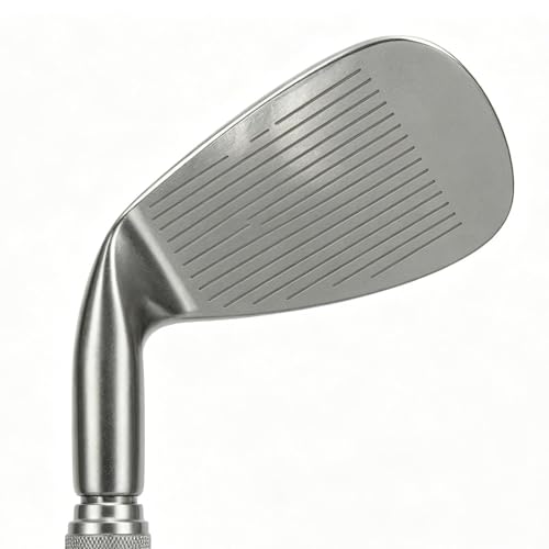 Club de golf rétractable et réglable pour entraînement nomade - 7