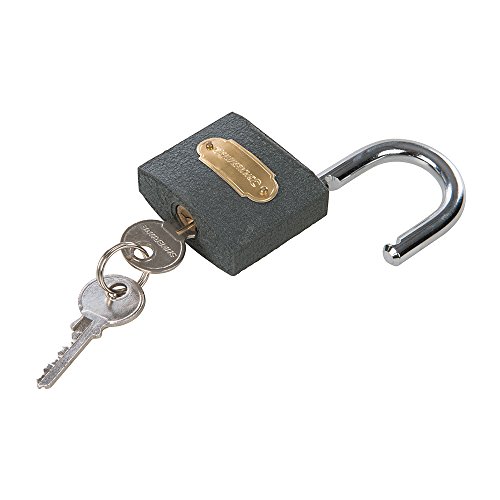 SILVERLINE Jeu de 6 Cadenas Interchangeables 50 mm 407238 - vue 6