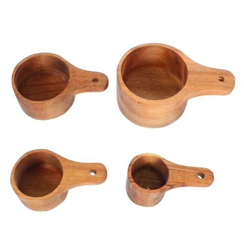 Zynphancer ؐvʃXv[4Zbg ? pryʐ݌vŊޗ̐mAȒP