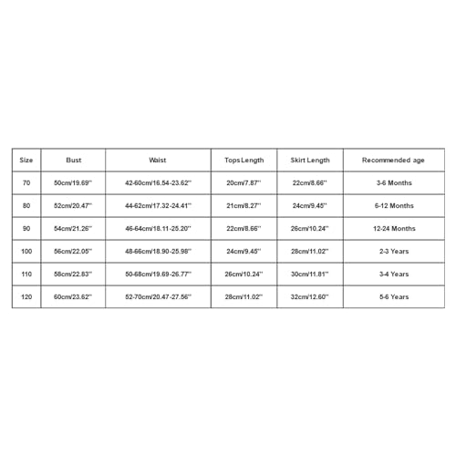 2023 Halloween Toddler Kid's Caveman Costume Baby Girls Boys Cosplay Historical