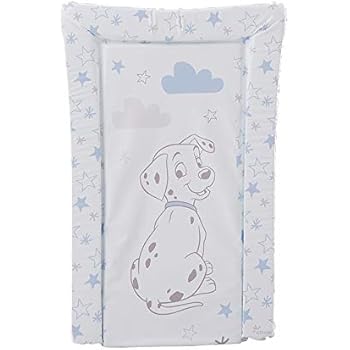 winnie the pooh changing mat dunelm