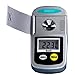 Sper Scientific 300055 Pocket Digital Refractometer, Propylene Glycol, Ethylene Glycol, Battery Acid, Cleaner