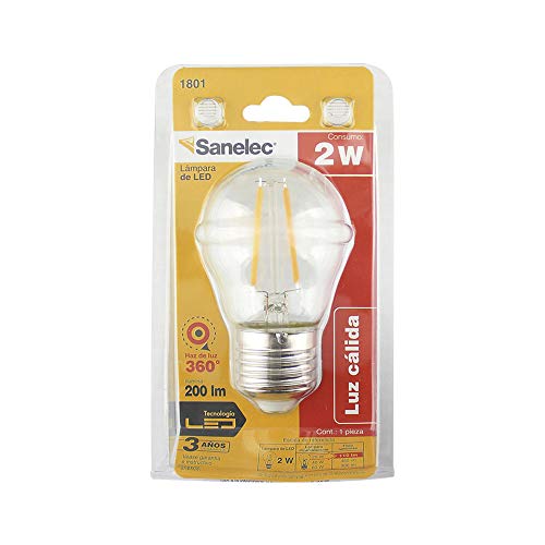 Iluminación Inteligente, Home Improvement Imagen adicional