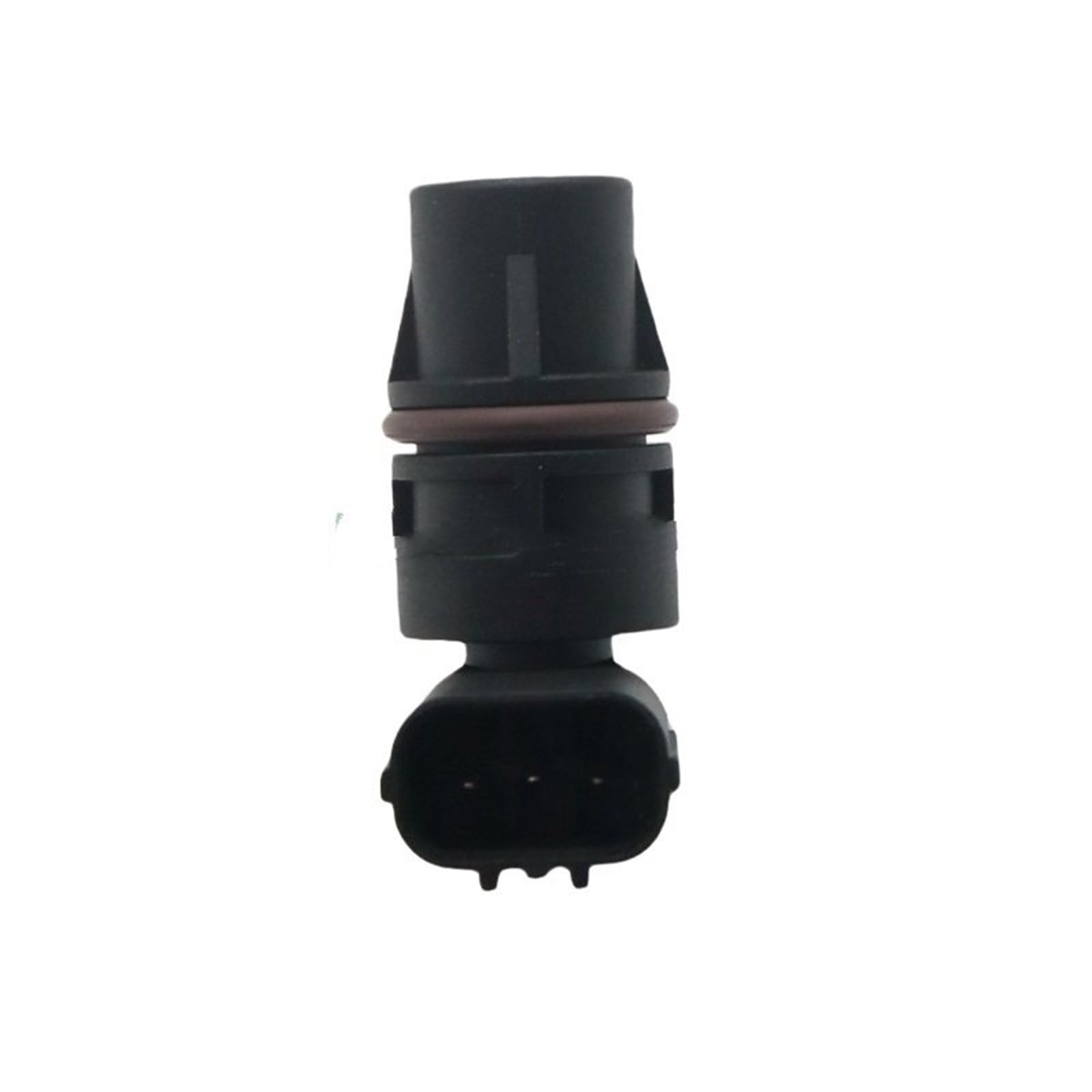 37700-MFJ-D01 Sensore di velocità adatto per Honda CBR600RR 2007-2020 2021 2022 2023 2024 CARTER MOTORE 37700MFJD01