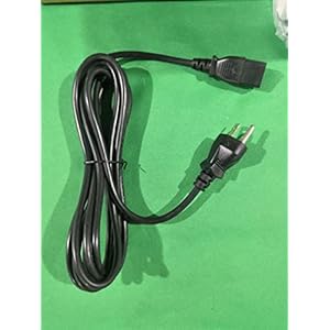 Veterinary-Infusion-Pump-with-Good-Performance-and-Popular-in-Clinic - Cucciolini Doodles Veterinary-Infusion-Pump-with-Good-Performance-and-Popular-in-Clinic