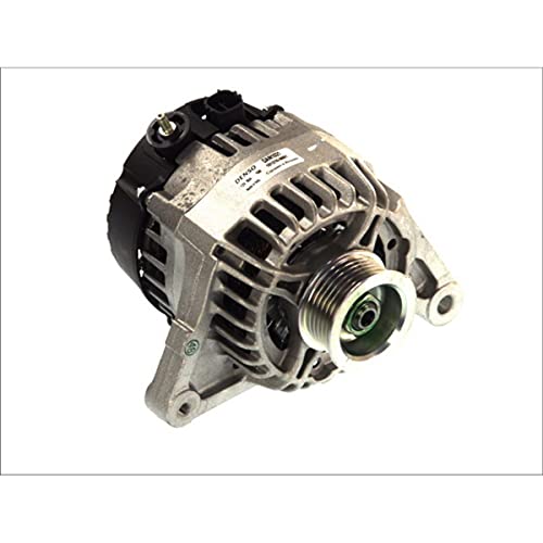 Denso Dan1021 Denso Alternatore