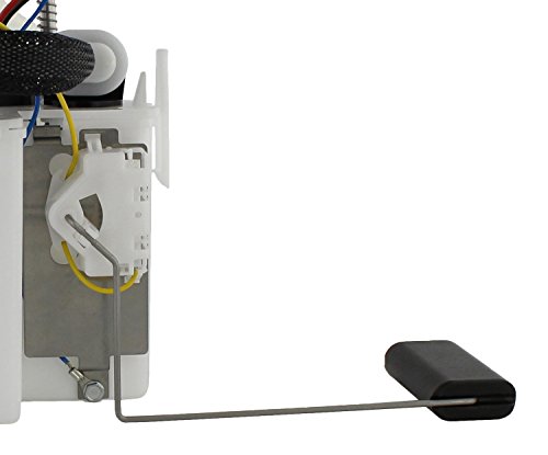 Airtex E2467M Fuel Pump Module Assembly #TOP3