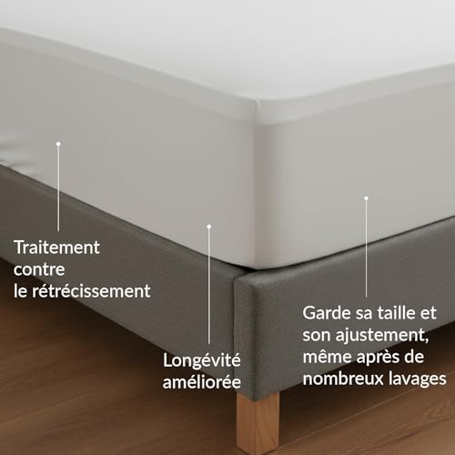 Vignette produit