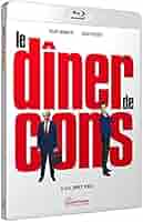 【セカオワ DVD】The dinner Tarkus The colors セカオワ DVD】The dinner Tarkus The colors セカオワ DVD】The