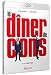 Produktbild Le dîner de cons [Blu-ray] [FR Import]