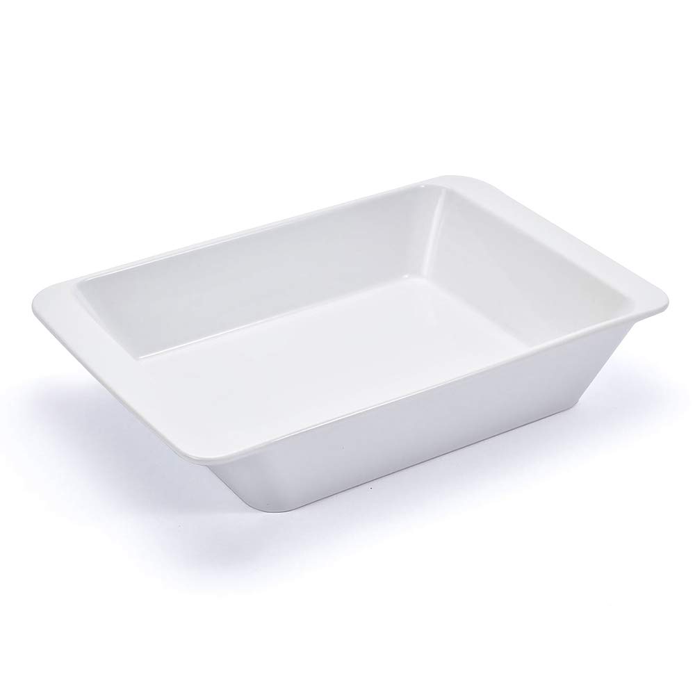 Tescoma Gusto 32 x 20 cm Rectangular Baking Dish