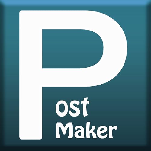 写真編集：ウルドゥー語の写真