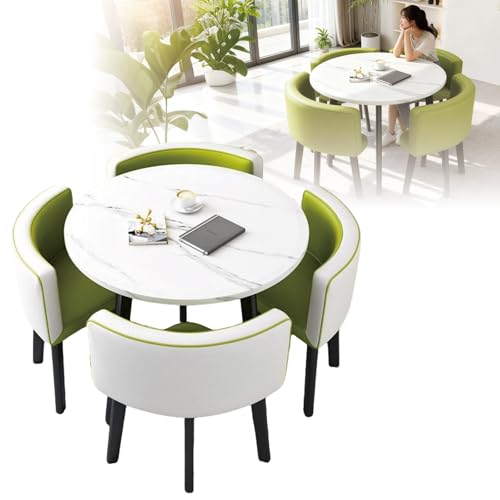 PTAIESIAN _CjOe[uZbg ی^ He[uZbg 4lp 25mm xt@Co[{[hV PUU[ h ϔM ȒP X^h ω׏d 4l|ce[u z[Lb` _CjOe[u }/It