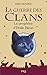 La guerre des Clans - Hors-série : La prophétie d'Etoile Bleue