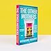 Raven Books The Other Mothers the unguessable, unputdownable new thriller from the internationally bestselling author of Greenwich Park.