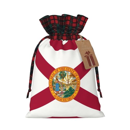 t_̍vg J[}b`O`FbNNX}XobO Вt NX}Xap[eB[pA4.7x6.9C`