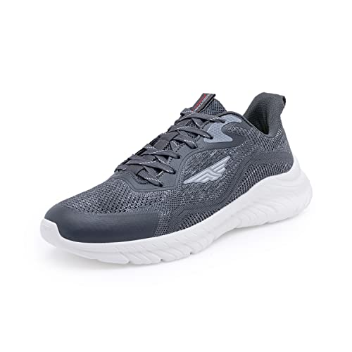 Image of Red Tape Men's Sports Athleisure Shoes