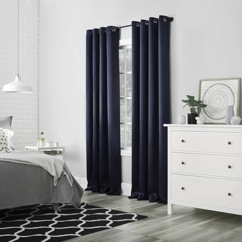 Listado de Venta de Cortinas de Tela . 29 Imagen adicional