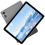 UMIDIGI G1 Tab Tablet Android 13 10.1 UMIDIGI G1 Tab Tablet Android 13 10.1