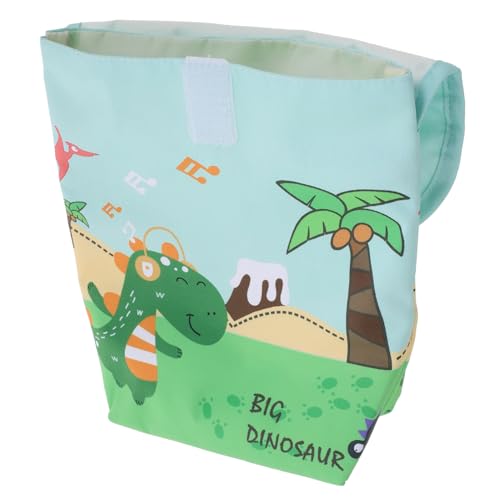 INOOMP ֗Ȗhxr[A sp|[^u[|[` ȃf