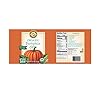 Farmers-Market-Foods-Canned-Organic-Pumpkin-Puree-15-Ounce-Pack-of-12 Farmer's Market Foods Canned Organic Pumpkin Puree, 15 Ounce (Pack of 12)