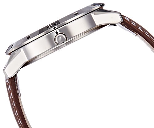 Image of Timex Analog Men Black Dial & Multi-Color Dial (TW00ZR264E + TI000U90000) | rakshabandhan Gifts