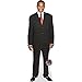 Produktbild Celebrity Cutouts Anthony Montgomery Pappaufsteller Mini
