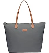 Small manufacture image 26