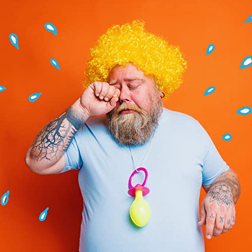 Jim&Gloria Body Art Tattoo Pen Dual Tip 10 Colors Fake Tattoos Temporary Tattoo Kit For Men Women Sleeves Teen Girls Trendy Stuff For Birthday Friendsgiving Thanksgiving And Christmas Party Gifts #TOP7