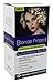 Developlus Blonde Protect Rebuilding Treatment (Pack of 2)