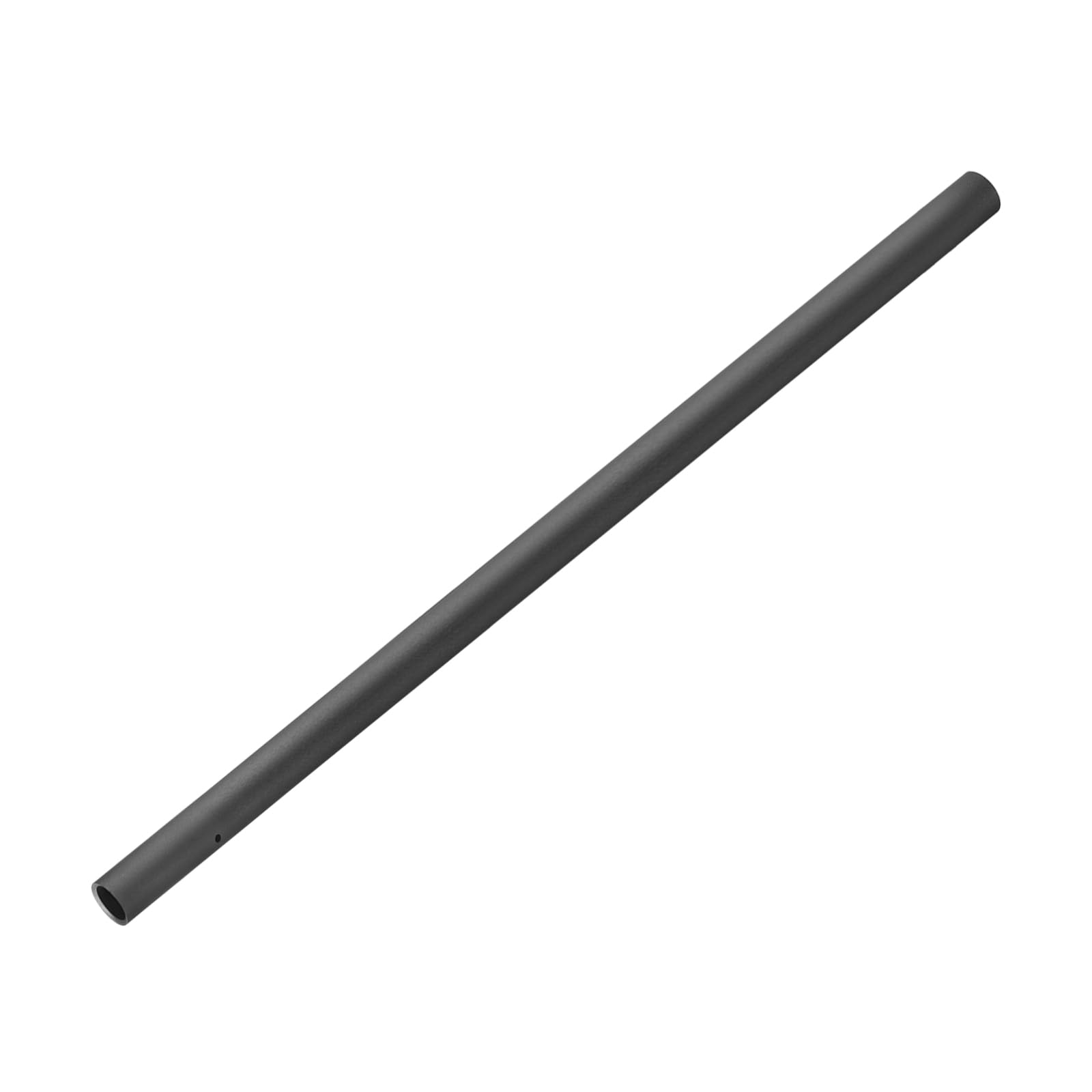 QUARKZMAN Llave Tubo Doble Extremo 60-80mm Mango Llave Tubo Llave Bujía Llave Fontanero Tuerca Retorno Barra Torque Tubo Llave Tubo Negro
