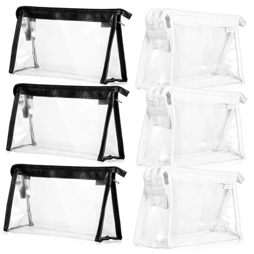 GerRiT 6 ʃ|[`_  hCNuVP[X gC^[[ ϕiobO fB[Xsp Wbp[tgx|[