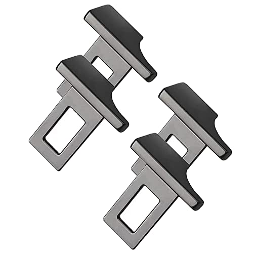 Questo prodotto è un set di 4 pezzi, 4 x 3,5 x 2 cm.